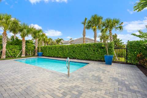 10038 Regency Way, Palm Beach Gardens FL - photo 7 of 47