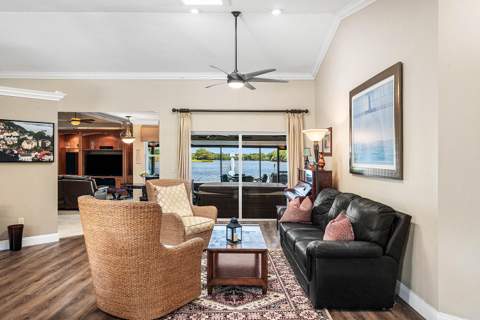 9 Aspen Court, Boynton Beach FL - photo 7 of 50