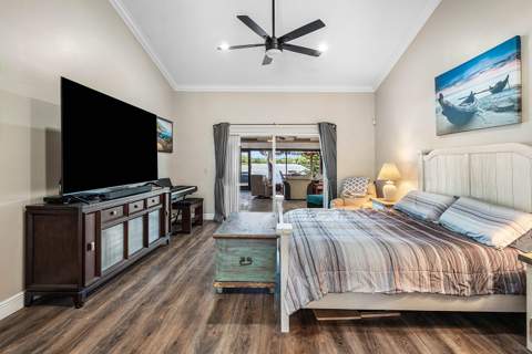 9 Aspen Court, Boynton Beach FL - photo 15 of 50