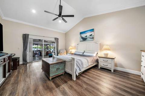9 Aspen Court, Boynton Beach FL - photo 14 of 50