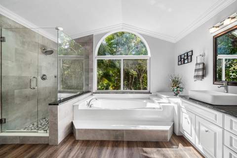 9 Aspen Court, Boynton Beach FL - photo 17 of 50