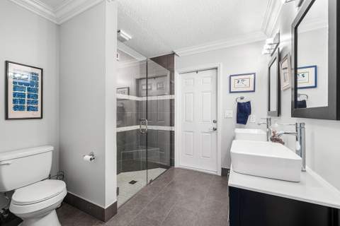 9 Aspen Court, Boynton Beach FL - photo 24 of 50