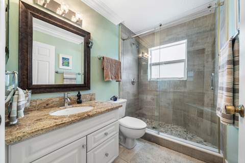 9 Aspen Court, Boynton Beach FL - photo 21 of 50