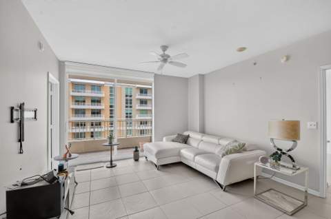 700 E Boynton Beach Boulevard #1403, Boynton Beach FL - photo 10 of 30
