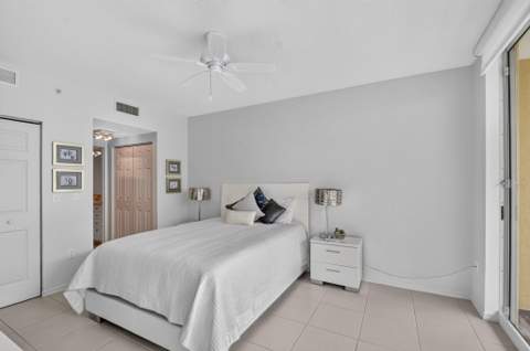 700 E Boynton Beach Boulevard #1403, Boynton Beach FL - photo 13 of 30