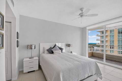 700 E Boynton Beach Boulevard #1403, Boynton Beach FL - photo 14 of 30