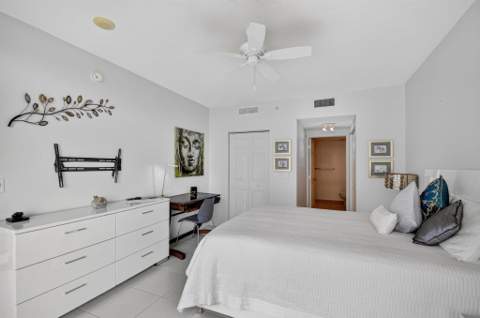 700 E Boynton Beach Boulevard #1403, Boynton Beach FL - photo 16 of 30