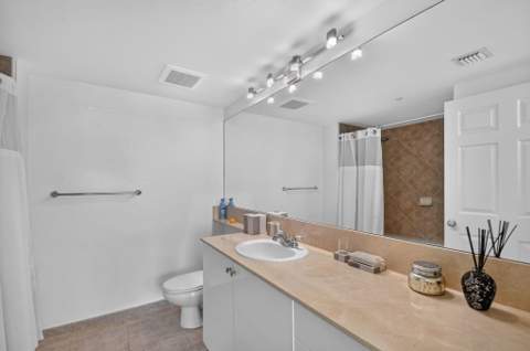 700 E Boynton Beach Boulevard #1403, Boynton Beach FL - photo 17 of 30