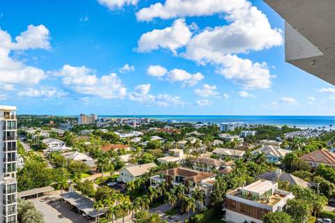 220 MacFarlane Drive #Ph4-S, Delray Beach FL - photo 6 of 54