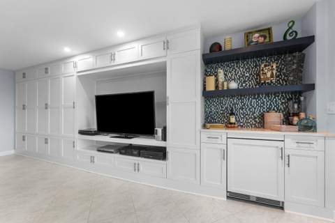 220 MacFarlane Drive #Ph4-S, Delray Beach FL - photo 12 of 54