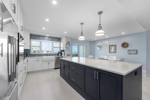 220 MacFarlane Drive #Ph4-S, Delray Beach FL - photo 15 of 54