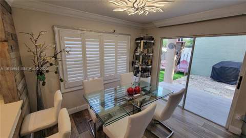 9894 NW 2nd Court, Plantation FL - photo 8 of 39