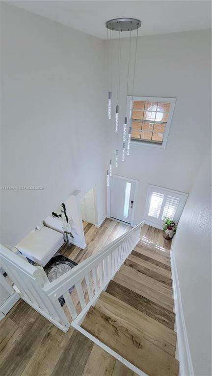 9894 NW 2nd Court, Plantation FL - photo 14 of 39
