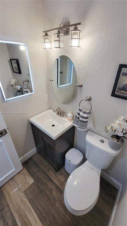 9894 NW 2nd Court, Plantation FL - photo 15 of 39