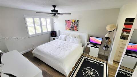 9894 NW 2nd Court, Plantation FL - photo 17 of 39