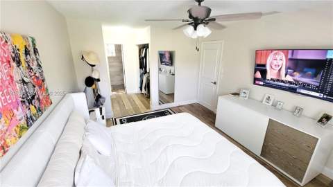 9894 NW 2nd Court, Plantation FL - photo 20 of 39