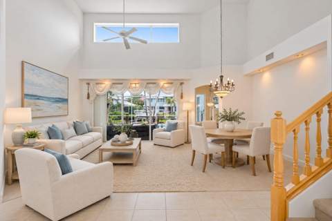 1424 SW Seagull Way, Palm City FL - photo 6 of 34