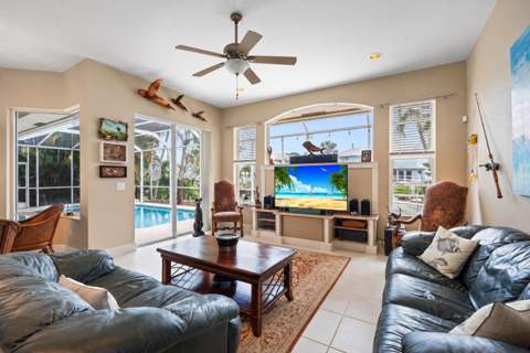 1424 SW Seagull Way, Palm City FL - photo 10 of 34