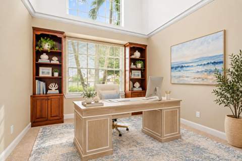 1424 SW Seagull Way, Palm City FL - photo 13 of 34