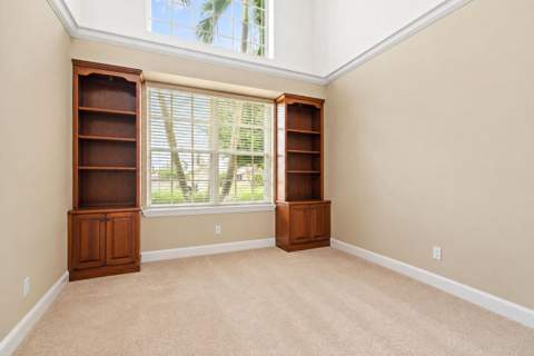 1424 SW Seagull Way, Palm City FL - photo 14 of 34