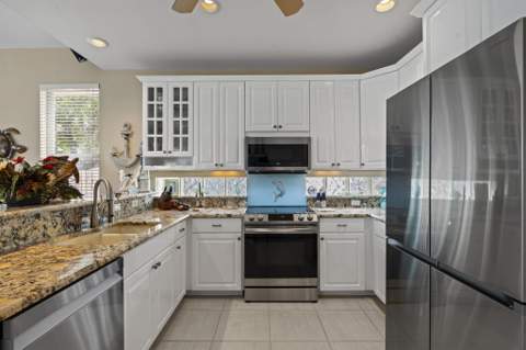 1424 SW Seagull Way, Palm City FL - photo 17 of 34