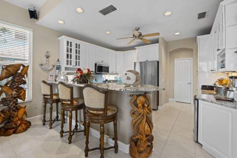 1424 SW Seagull Way, Palm City FL - photo 15 of 34