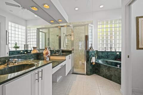 1424 SW Seagull Way, Palm City FL - photo 19 of 34