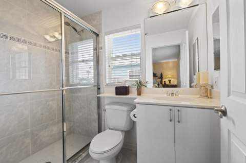 1424 SW Seagull Way, Palm City FL - photo 21 of 34