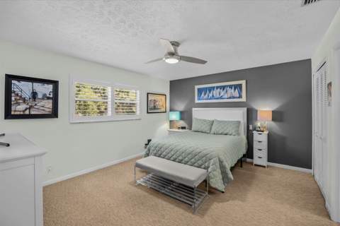 2950 SE Ocean Boulevard #121-6, Stuart FL - photo 12 of 34