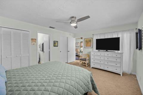 2950 SE Ocean Boulevard #121-6, Stuart FL - photo 13 of 34