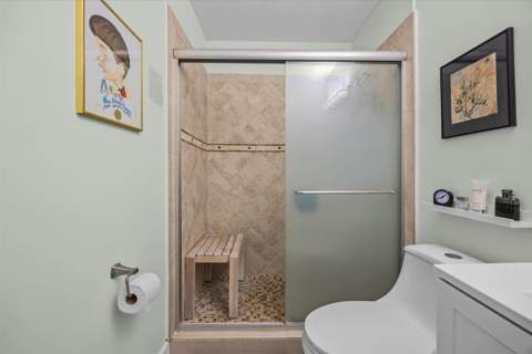 2950 SE Ocean Boulevard #121-6, Stuart FL - photo 15 of 34