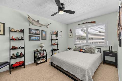 2950 SE Ocean Boulevard #121-6, Stuart FL - photo 18 of 34