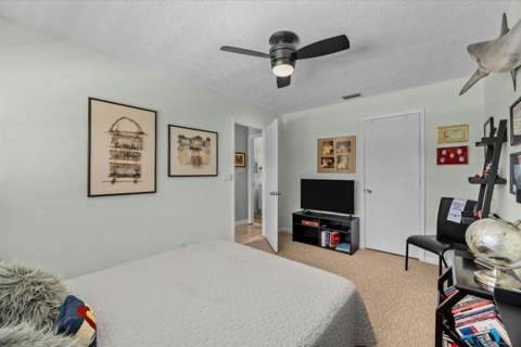 2950 SE Ocean Boulevard #121-6, Stuart FL - photo 19 of 34
