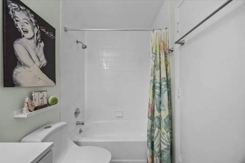 2950 SE Ocean Boulevard #121-6, Stuart FL - photo 21 of 34