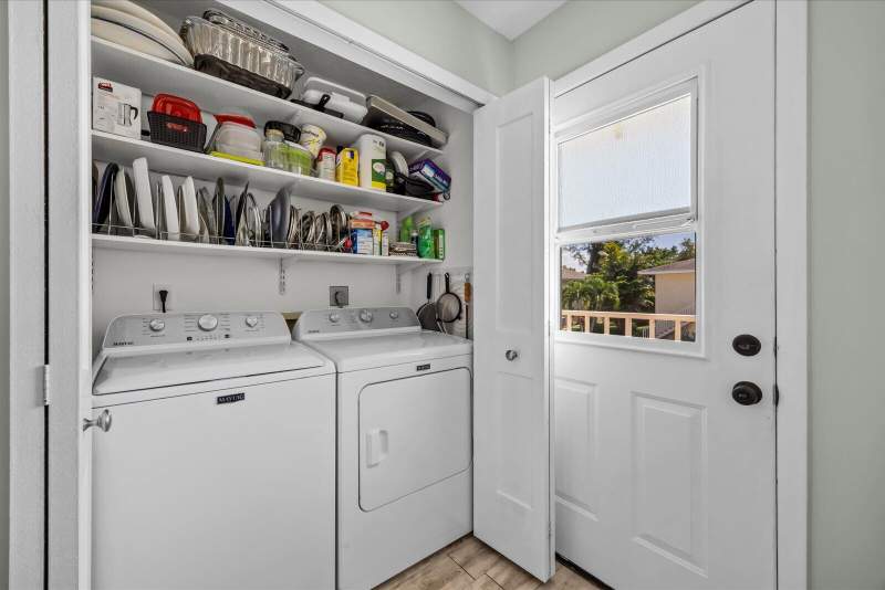 2 bedroom Condominium at 2950 SE Ocean Boulevard #121-6, Kingswood Condo, Stuart — photo 4