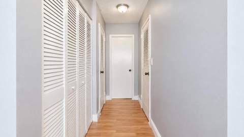 2030 S Ocean Drive #211, Hallandale Beach FL - photo 13 of 37