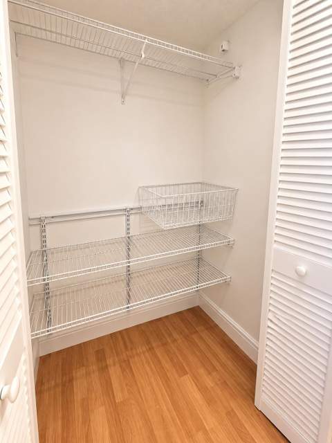 2030 S Ocean Drive #211, Hallandale Beach FL - photo 14 of 37