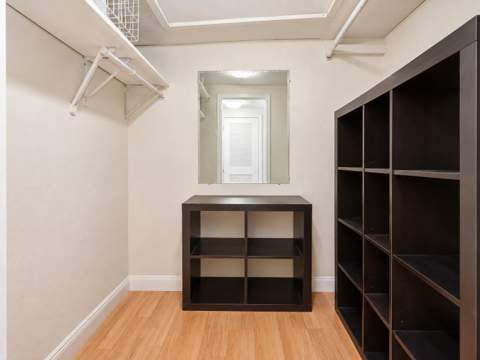2030 S Ocean Drive #211, Hallandale Beach FL - photo 16 of 37