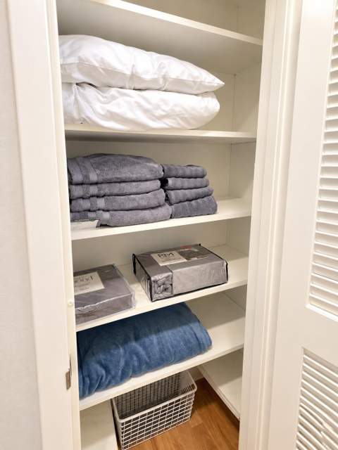 2030 S Ocean Drive #211, Hallandale Beach FL - photo 17 of 37