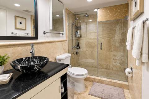 2030 S Ocean Drive #211, Hallandale Beach FL - photo 18 of 37