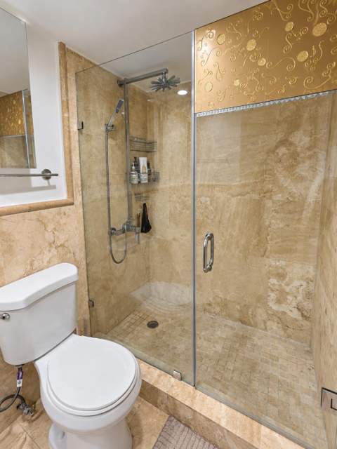 2030 S Ocean Drive #211, Hallandale Beach FL - photo 21 of 37