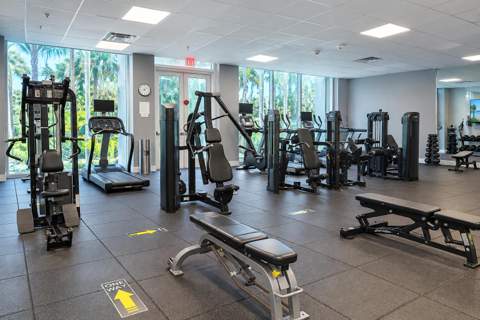 2030 S Ocean Drive #211, Hallandale Beach FL - photo 22 of 37
