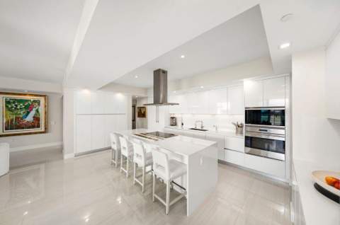 20155 Boca W Drive #A204, Boca Raton FL - photo 8 of 56