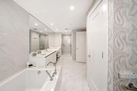 20155 Boca W Drive #A204, Boca Raton FL - photo 18 of 56