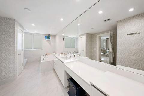 20155 Boca W Drive #A204, Boca Raton FL - photo 17 of 56