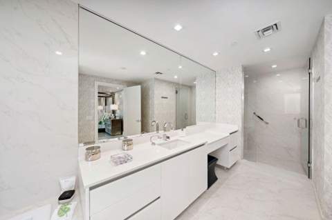 20155 Boca W Drive #A204, Boca Raton FL - photo 19 of 56