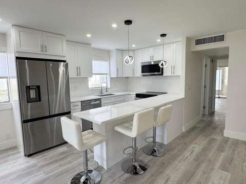 108 Brittany C Terrace #C, home for sale in Delray Beach 33446