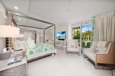 20155 Boca W Drive #A204, Boca Raton FL - photo 16 of 56