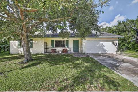 1209 NW 8Th Street, home for sale in Boynton Beach 33426