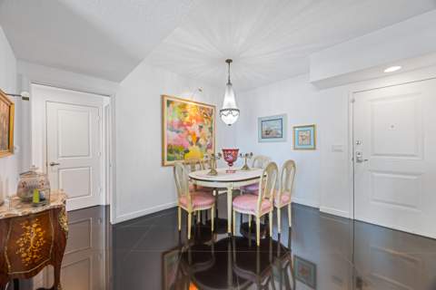 450 N Federal Highway #610, Boynton Beach FL - photo 12 of 46